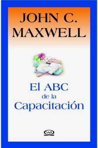 El Abc De La Capacitacion