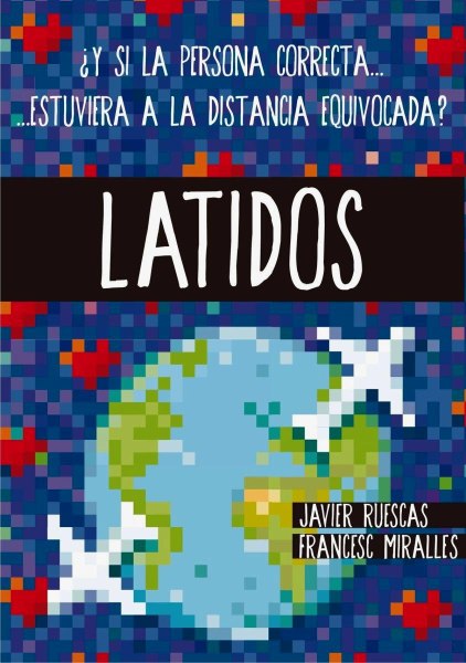 Latidos
