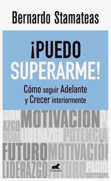 Puedo Superarme