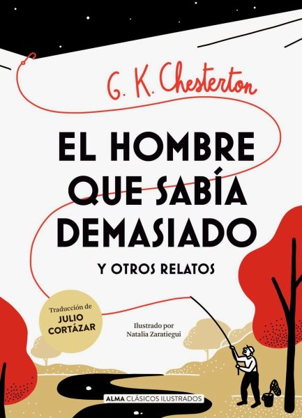 El Hombre Que Sabia Demasiado Td