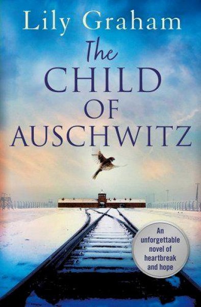 The Child Of Auschwitz