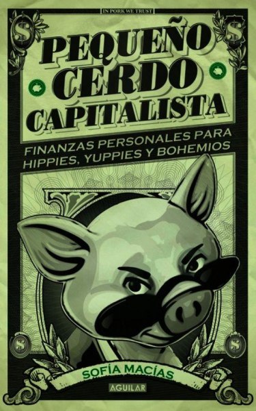 Pequeño Cerdo Capitalista