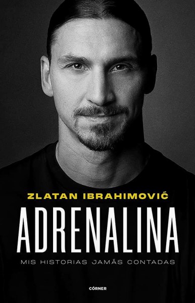 Adrenalina