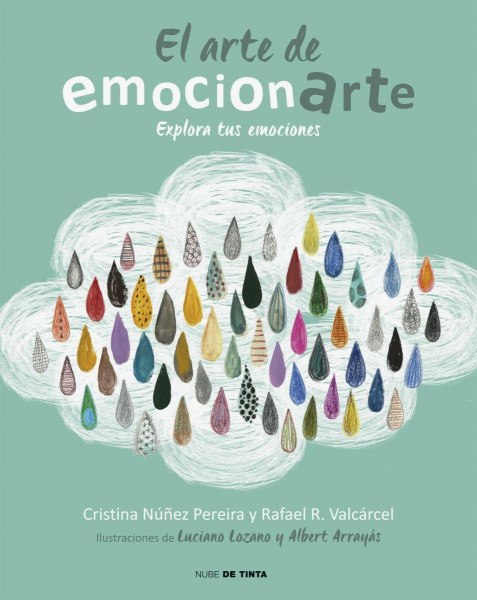 El Arte Emocionarte