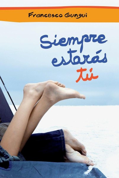 Siempre Estaras Tu 1