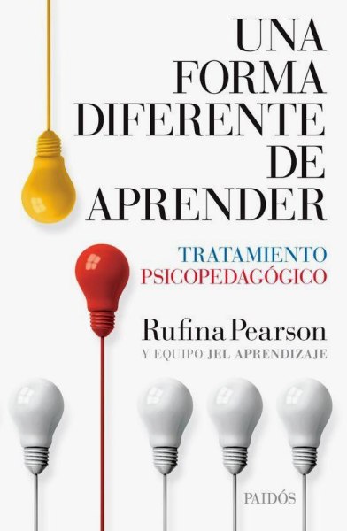 Una Forma Diferente De Aprender