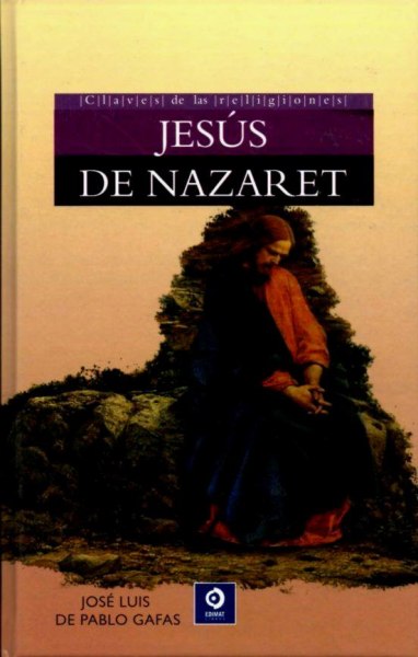 Jesus De Nazaret