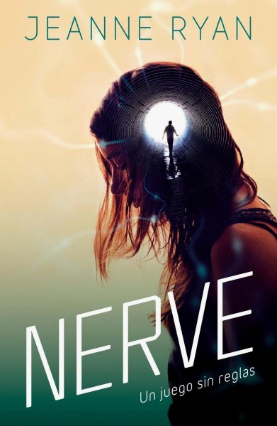 Nerve