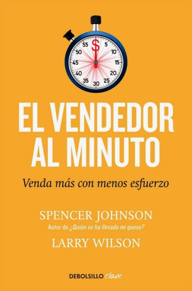 El Vendedor Al Minuto