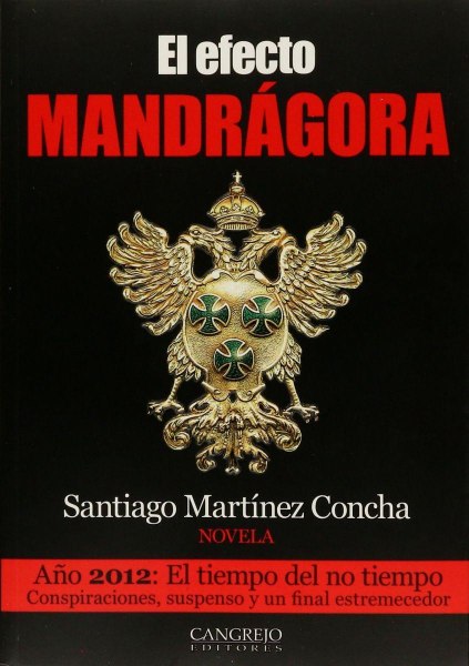 El Efecto Mandragora