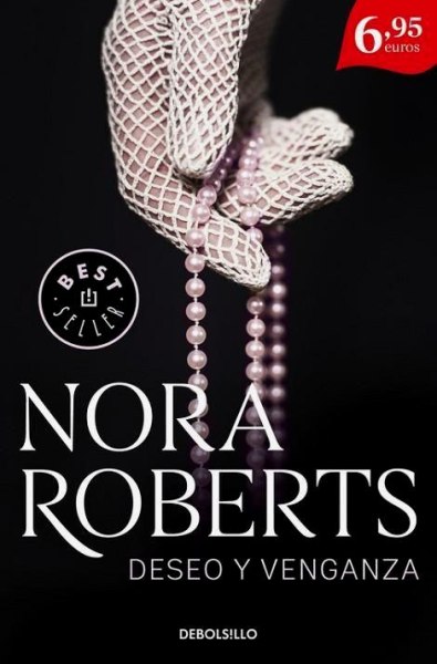 Deseo y Venganza