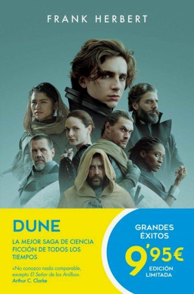 Dune