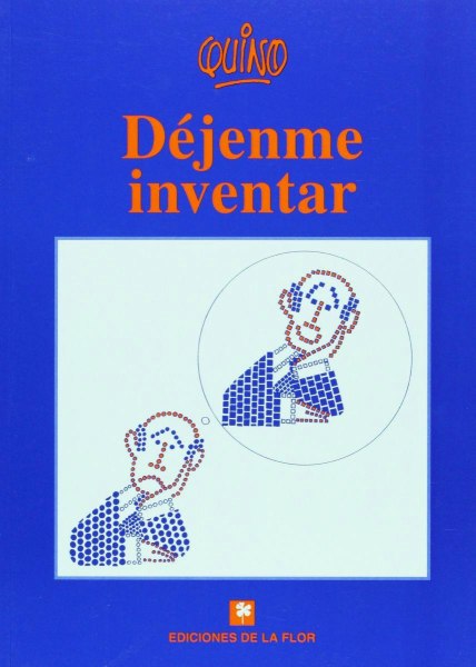 Dejenme Inventar