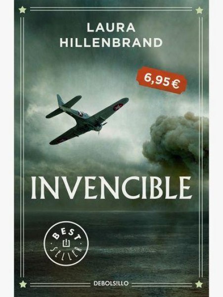 Invencible