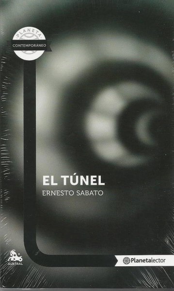 El Tunel