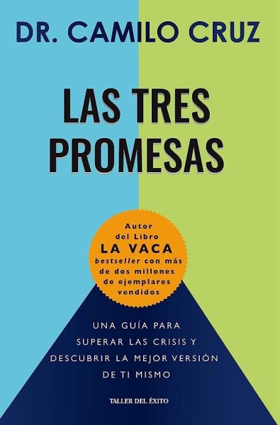 Las Tres Promesas