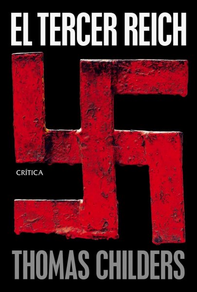 El Tercer Reich