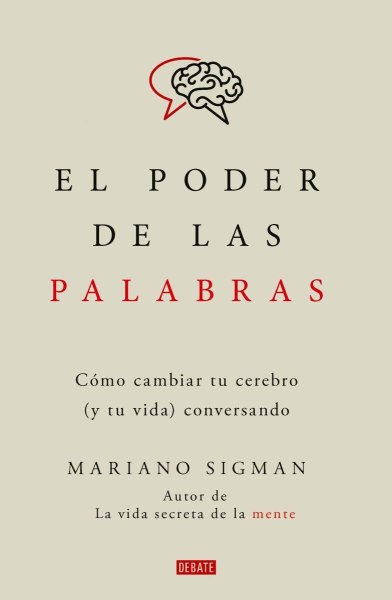 El Poder De Las Palabras
